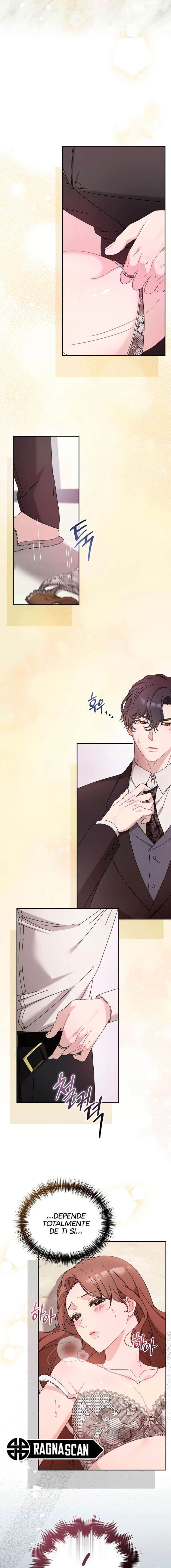 DOBERMAN Capítulo 40 - Page 22