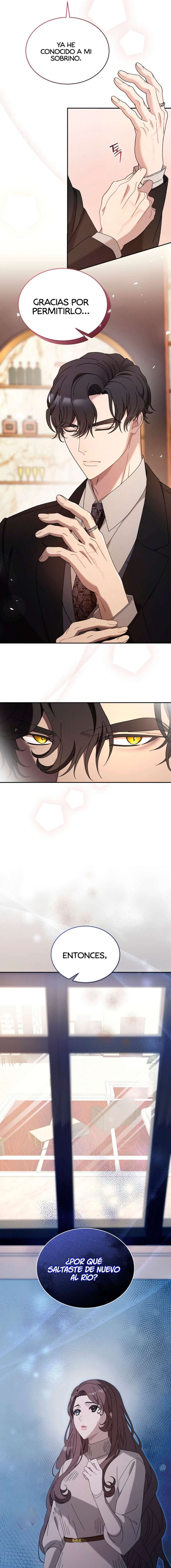 DOBERMAN Capítulo 40 - Page 3