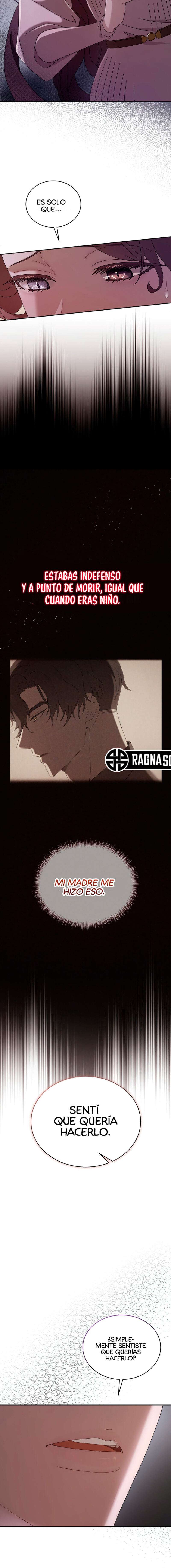 DOBERMAN Capítulo 40 - Page 6