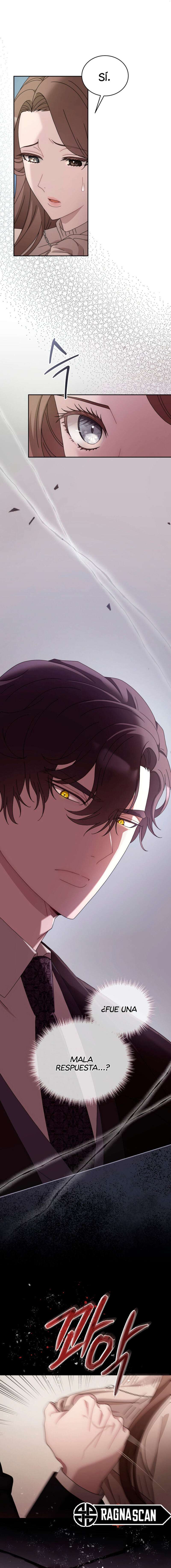 DOBERMAN Capítulo 40 - Page 7