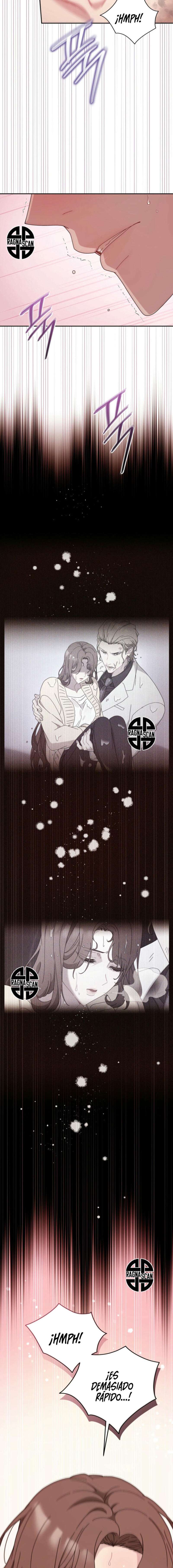 DOBERMAN Capítulo 41 - Page 10