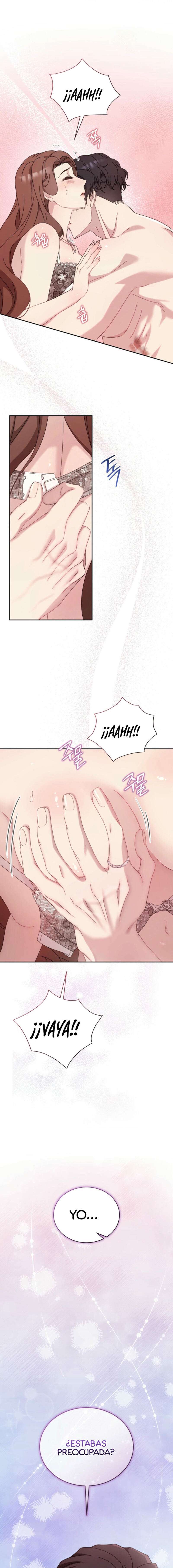 DOBERMAN Capítulo 41 - Page 3