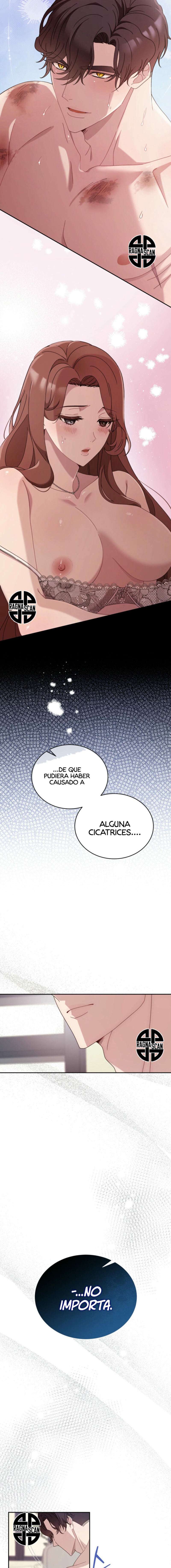 DOBERMAN Capítulo 41 - Page 4