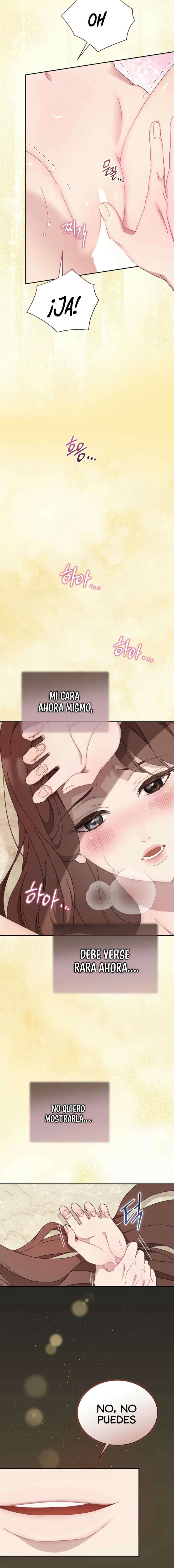 DOBERMAN Capítulo 41 - Page 6