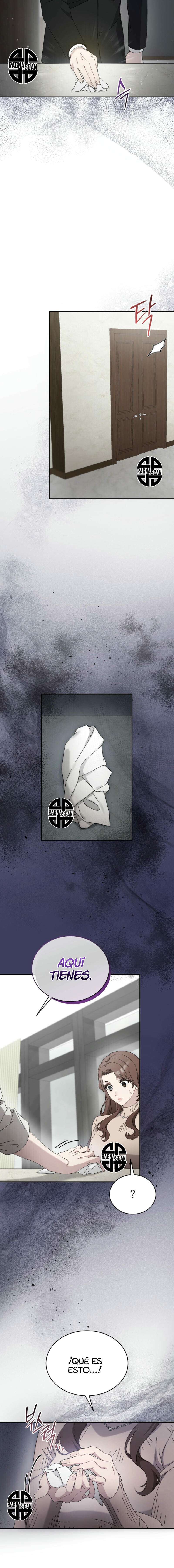 DOBERMAN Capítulo 42 - Page 10