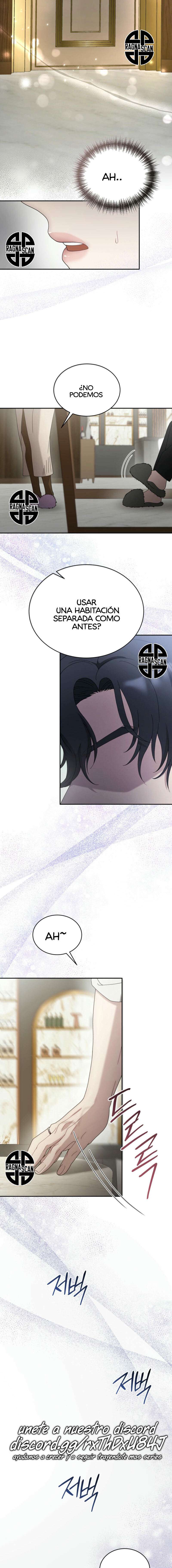 DOBERMAN Capítulo 42 - Page 16