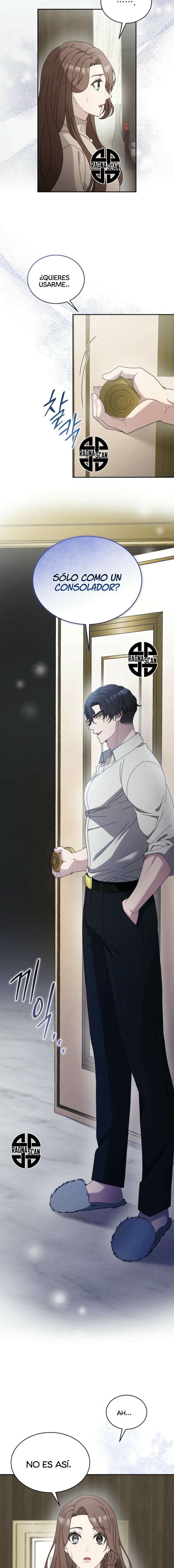 DOBERMAN Capítulo 42 - Page 17