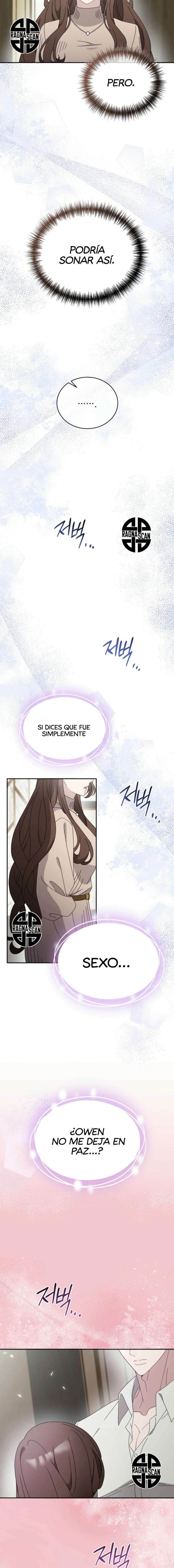 DOBERMAN Capítulo 42 - Page 18