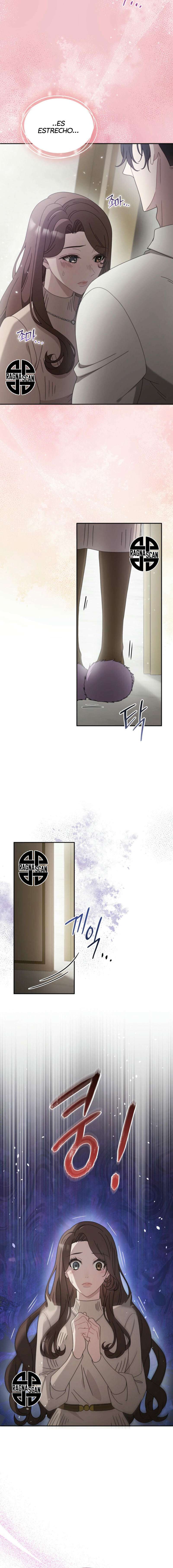 DOBERMAN Capítulo 42 - Page 19