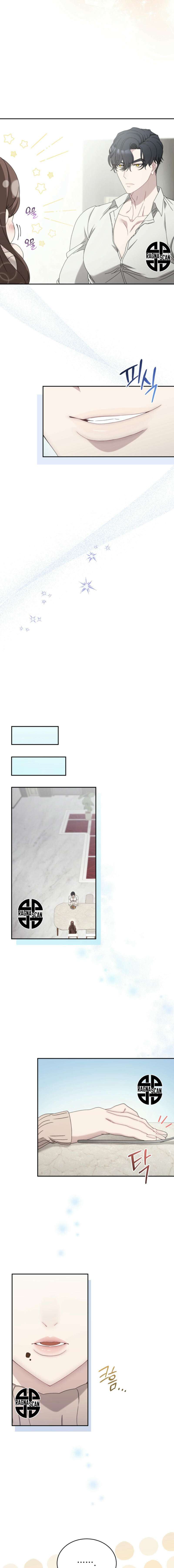 DOBERMAN Capítulo 42 - Page 5