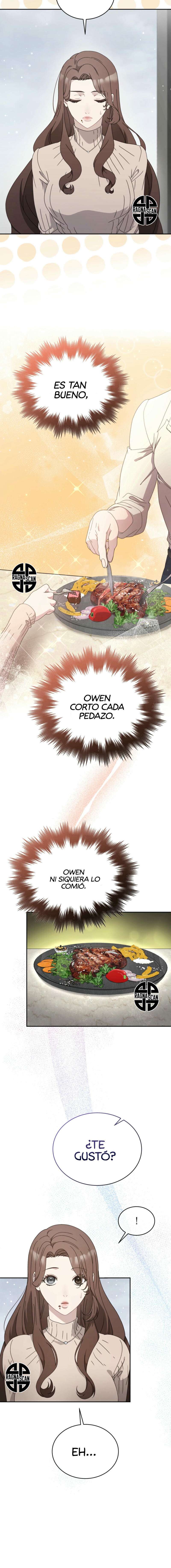 DOBERMAN Capítulo 42 - Page 6