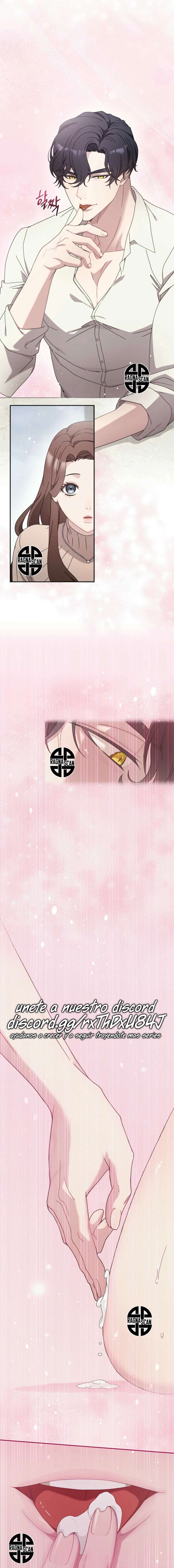 DOBERMAN Capítulo 42 - Page 8