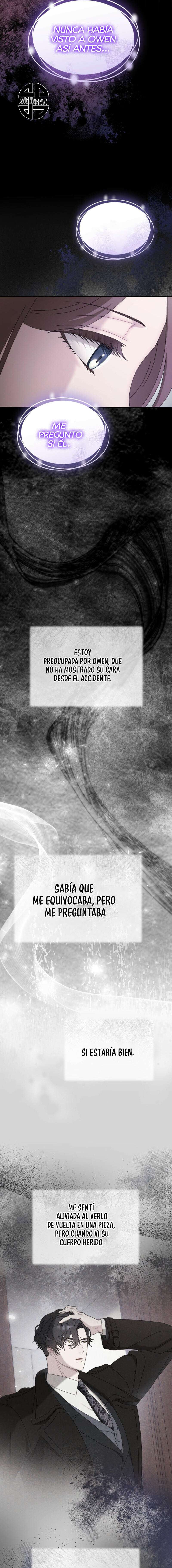 DOBERMAN Capítulo 43 - Page 10