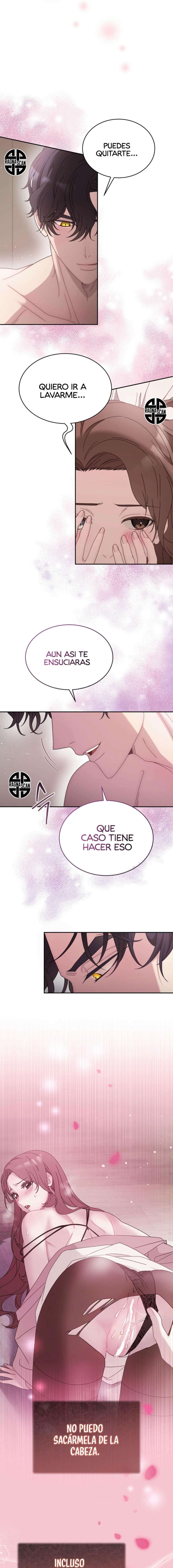 DOBERMAN Capítulo 43 - Page 13