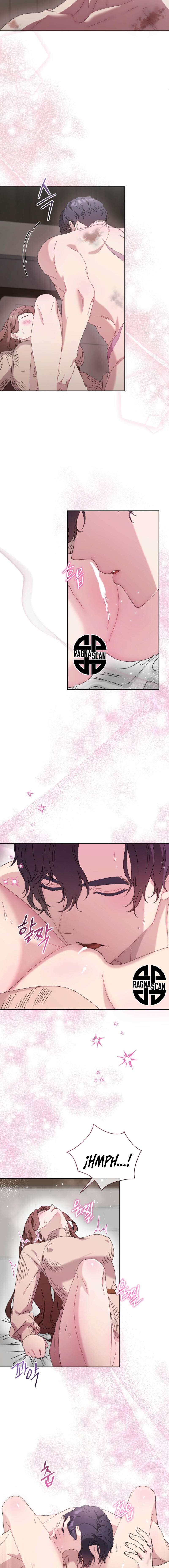 DOBERMAN Capítulo 43 - Page 15