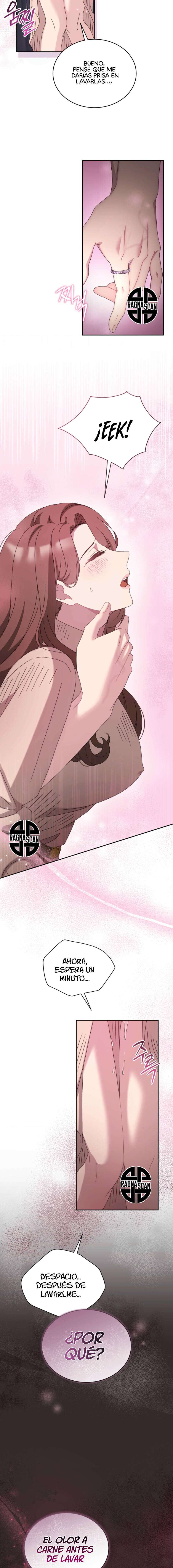 DOBERMAN Capítulo 43 - Page 2