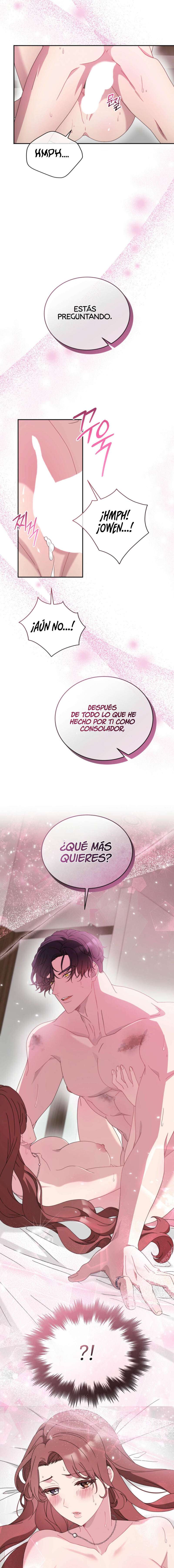 DOBERMAN Capítulo 43 - Page 20