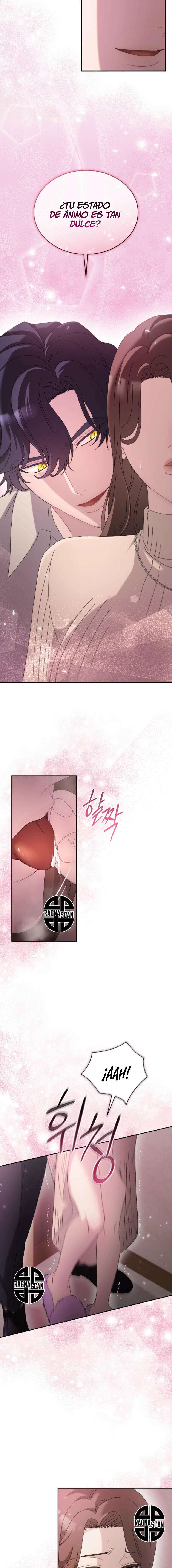 DOBERMAN Capítulo 43 - Page 4