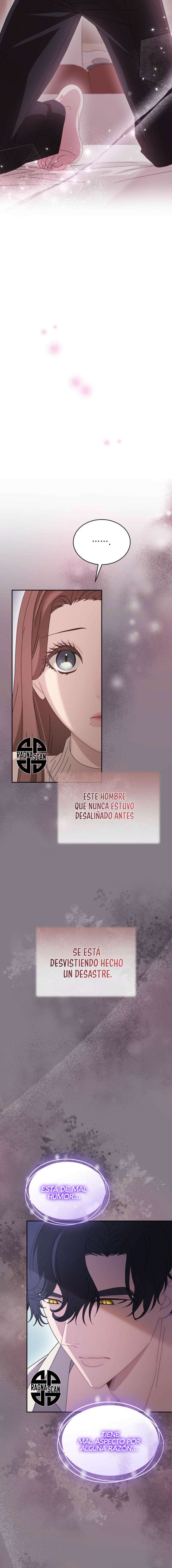 DOBERMAN Capítulo 43 - Page 8