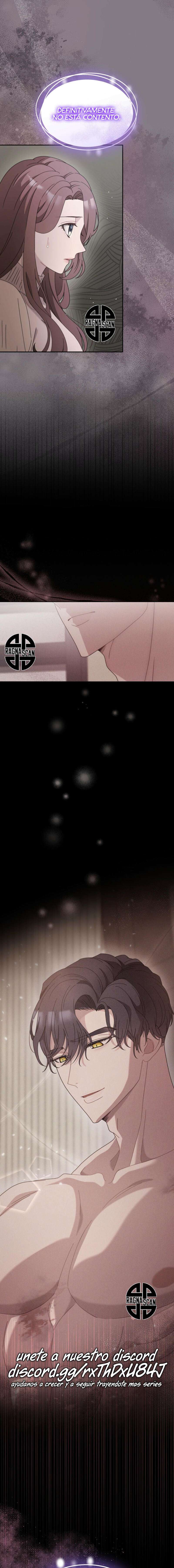 DOBERMAN Capítulo 43 - Page 9