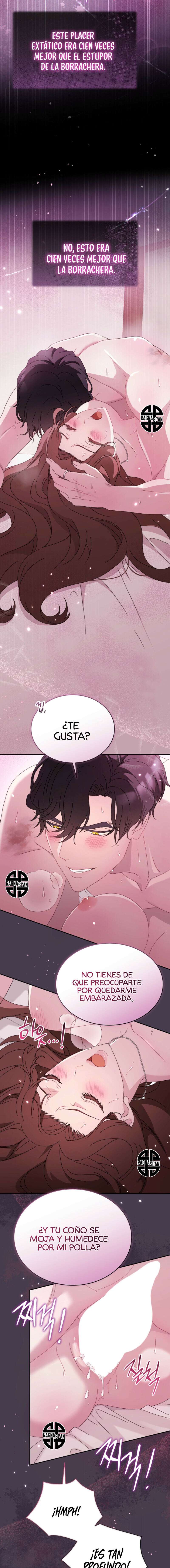 DOBERMAN Capítulo 44 - Page 10