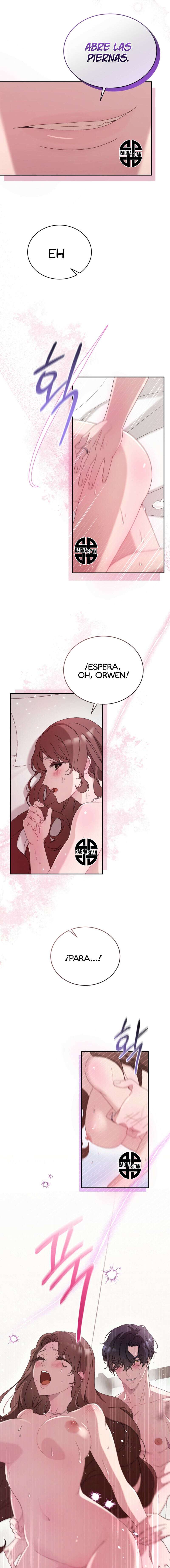 DOBERMAN Capítulo 44 - Page 13