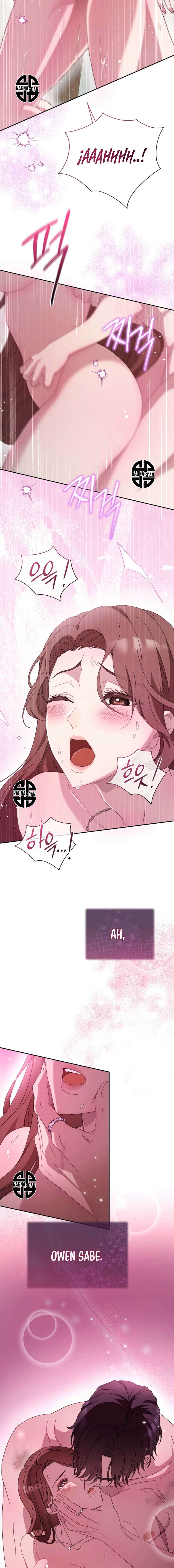 DOBERMAN Capítulo 44 - Page 14