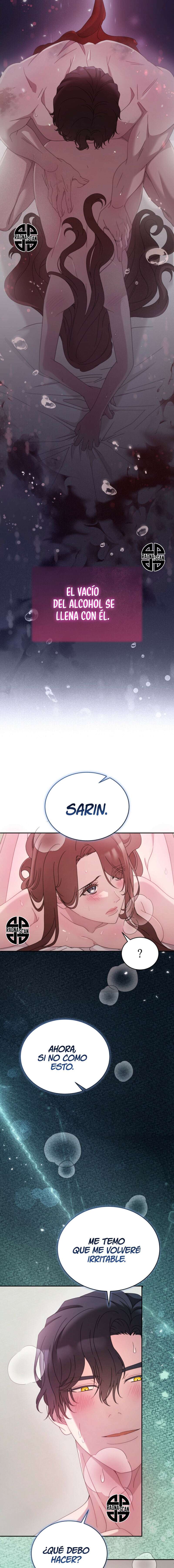 DOBERMAN Capítulo 44 - Page 16