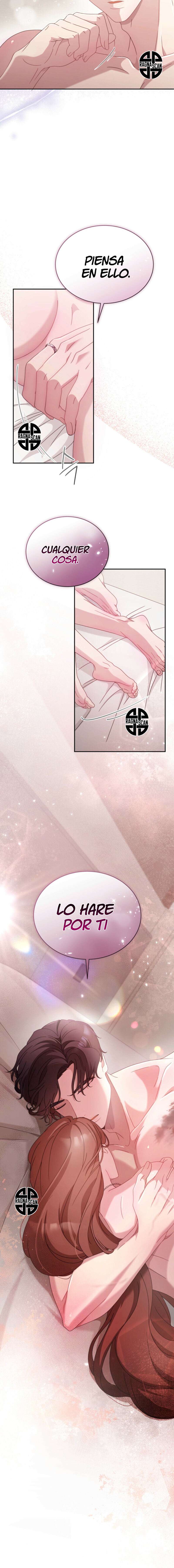 DOBERMAN Capítulo 44 - Page 19