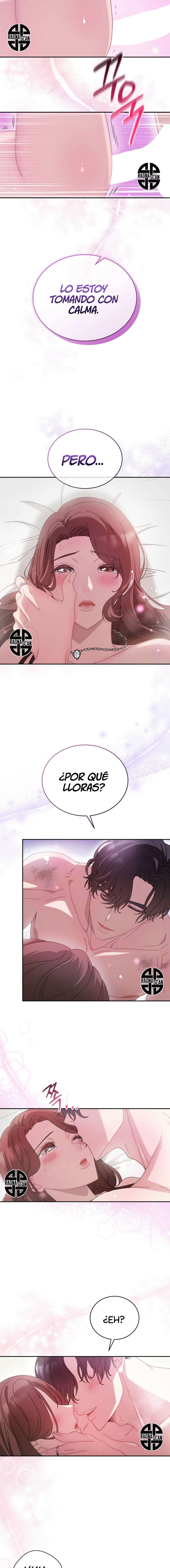 DOBERMAN Capítulo 44 - Page 2