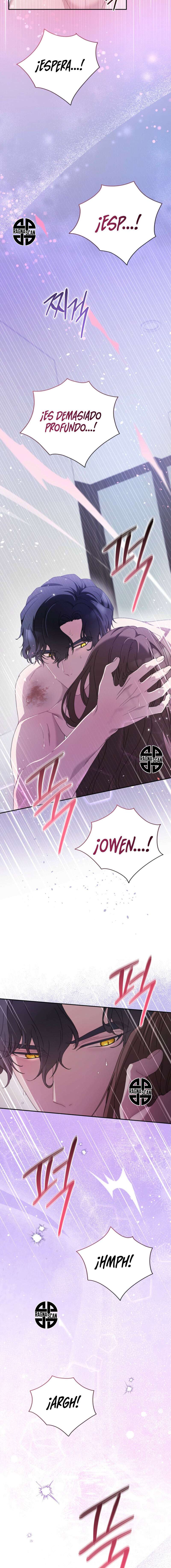 DOBERMAN Capítulo 44 - Page 6