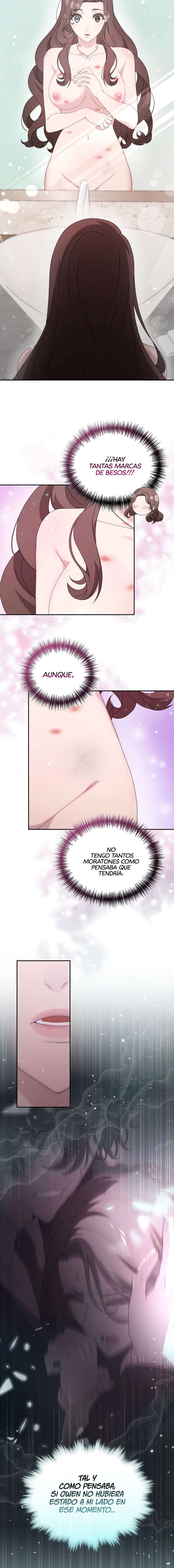 DOBERMAN Capítulo 45 - Page 13