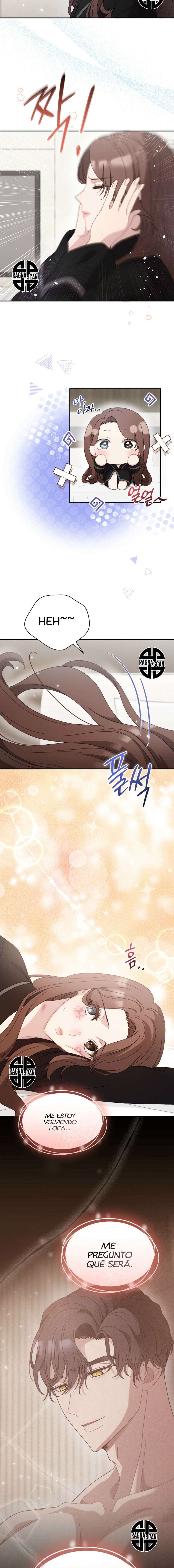 DOBERMAN Capítulo 46 - Page 12