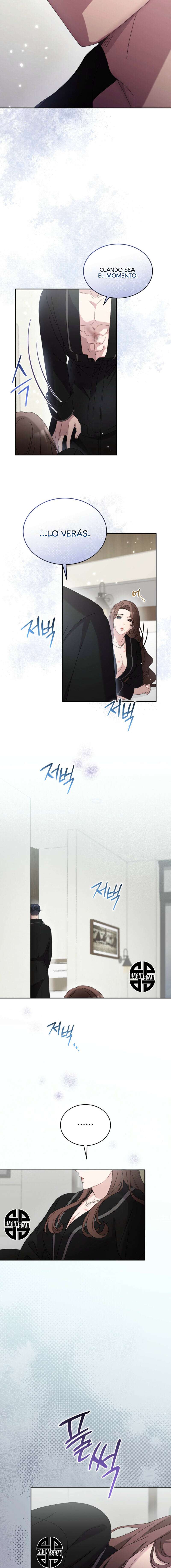 DOBERMAN Capítulo 46 - Page 15