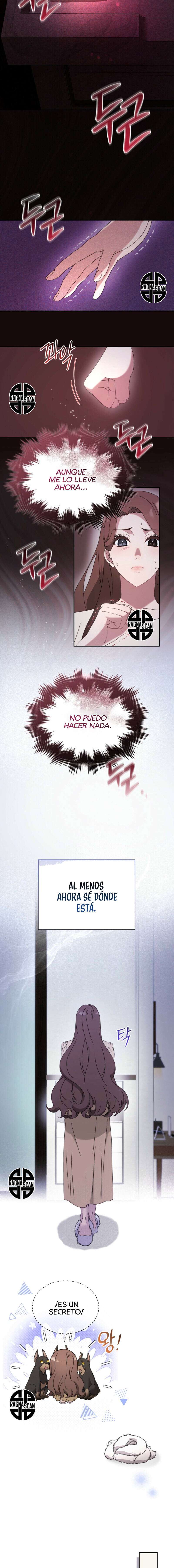 DOBERMAN Capítulo 47 - Page 13