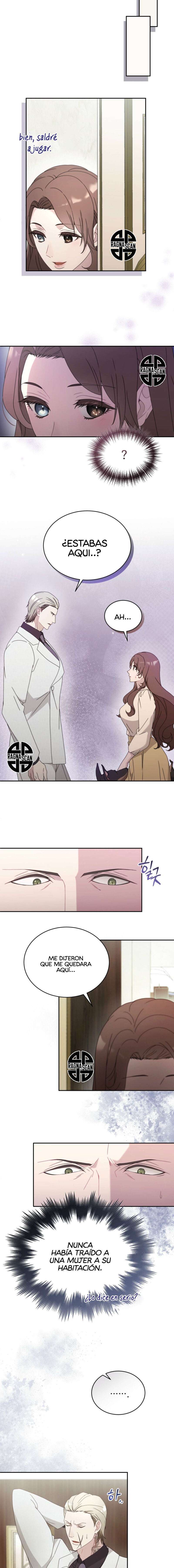 DOBERMAN Capítulo 47 - Page 14