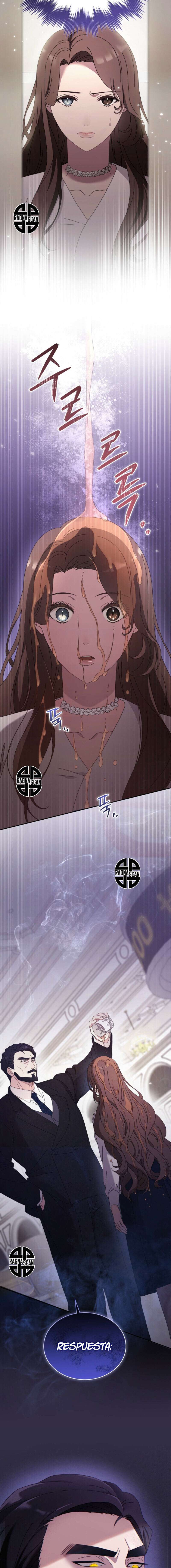 DOBERMAN Capítulo 47 - Page 17