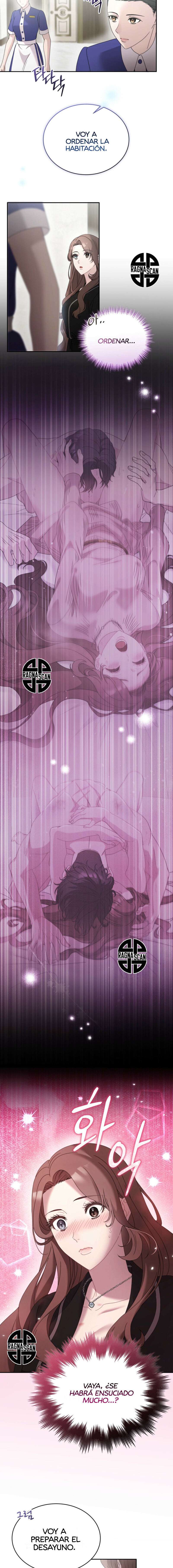 DOBERMAN Capítulo 47 - Page 3