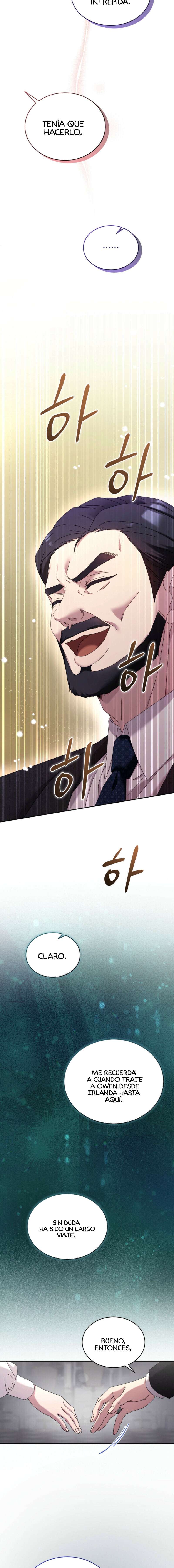 DOBERMAN Capítulo 48 - Page 10