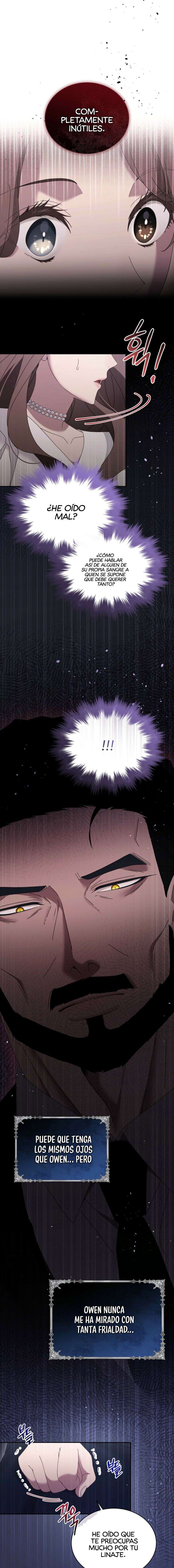 DOBERMAN Capítulo 48 - Page 13