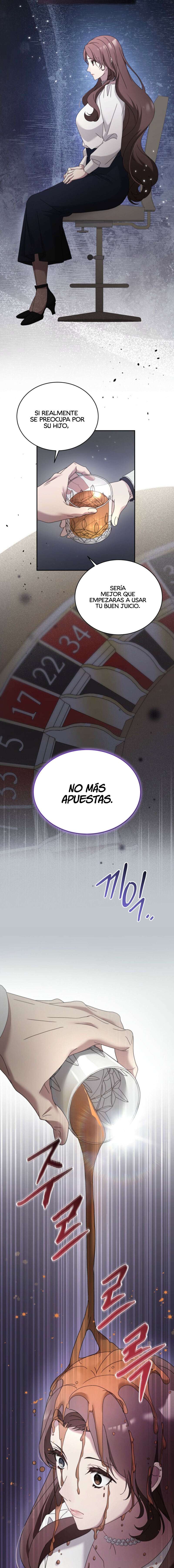 DOBERMAN Capítulo 48 - Page 18