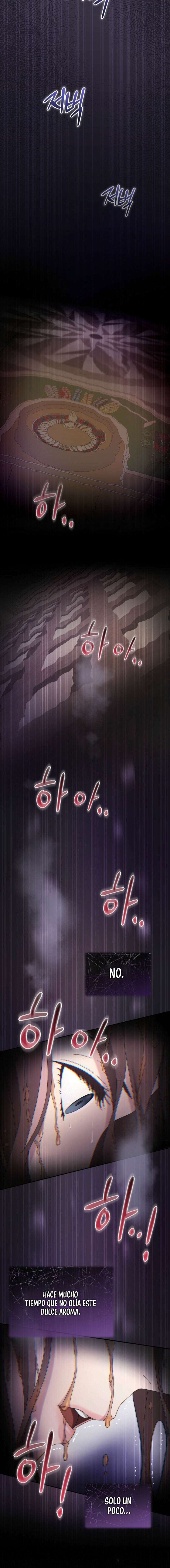 DOBERMAN Capítulo 48 - Page 20