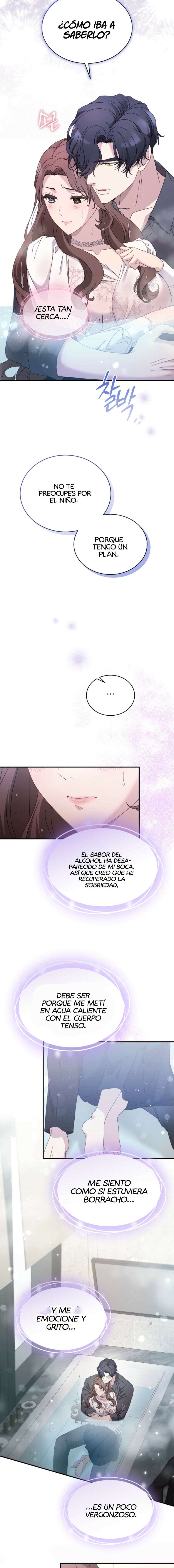 DOBERMAN Capítulo 49 - Page 14