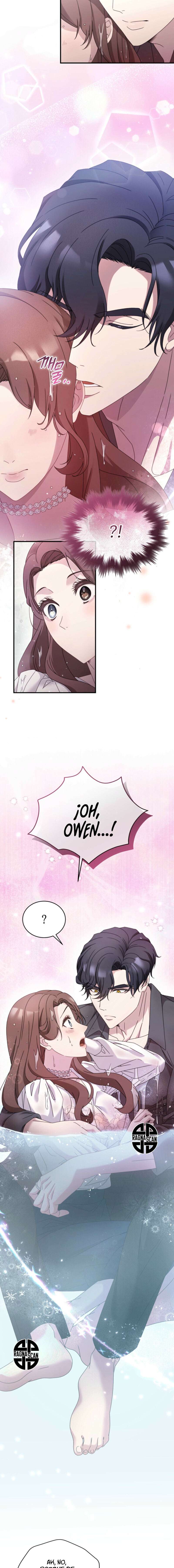 DOBERMAN Capítulo 49 - Page 15