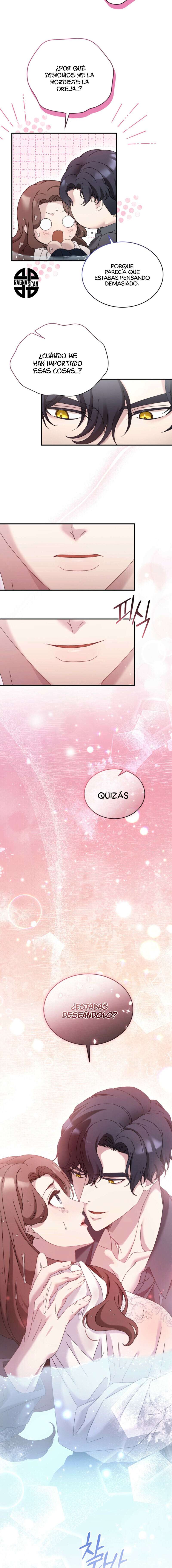 DOBERMAN Capítulo 49 - Page 17