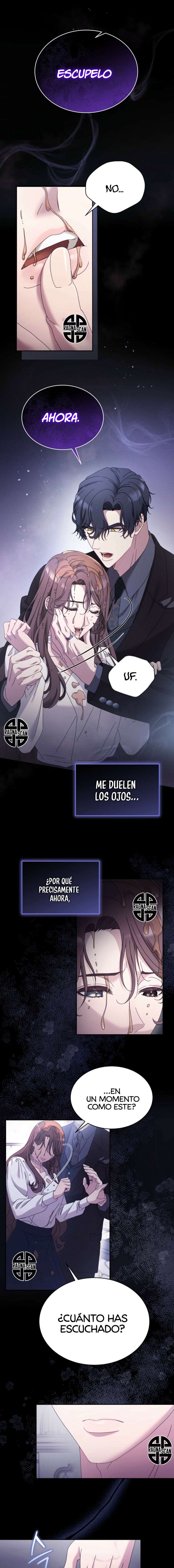 DOBERMAN Capítulo 49 - Page 2