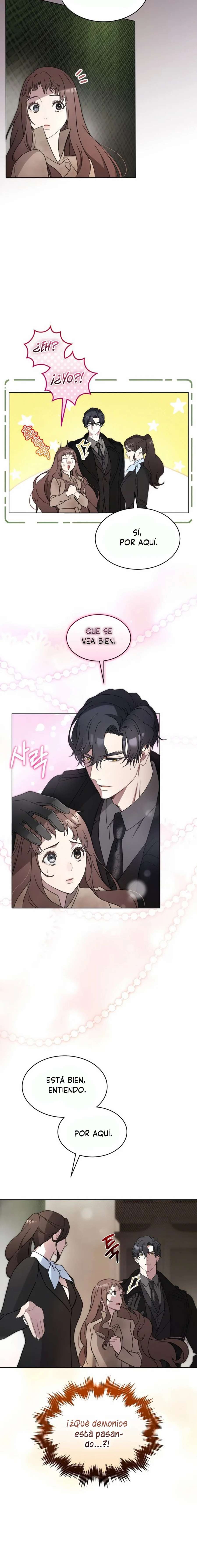 DOBERMAN Capítulo 5 - Page 12