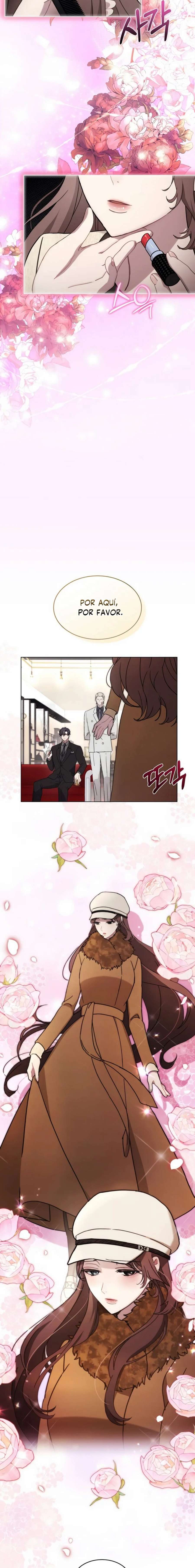 DOBERMAN Capítulo 5 - Page 16