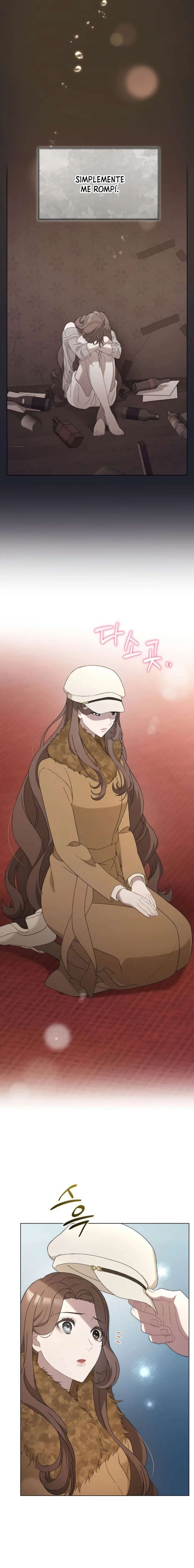 DOBERMAN Capítulo 5 - Page 20