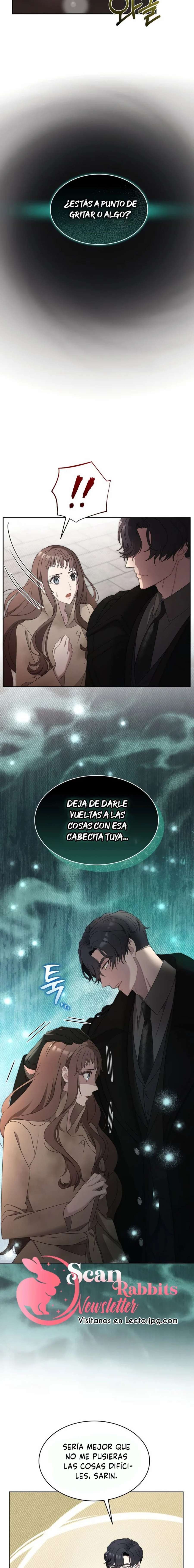 DOBERMAN Capítulo 5 - Page 4